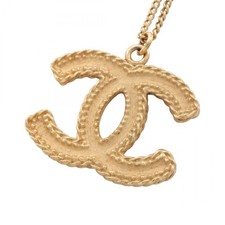 Collana CHANEL COCO Mark