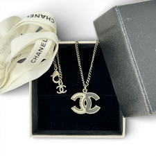 Collana catena originale