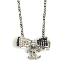 Collana originale CHANEL