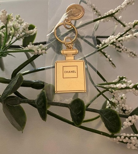100 autentico chanel borsa - autentico,