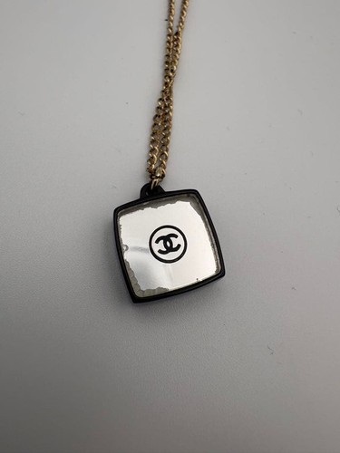 Chanel collane ciondoli - chanel, e