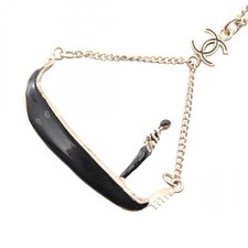 Collana CHANEL COCO Mark 10C