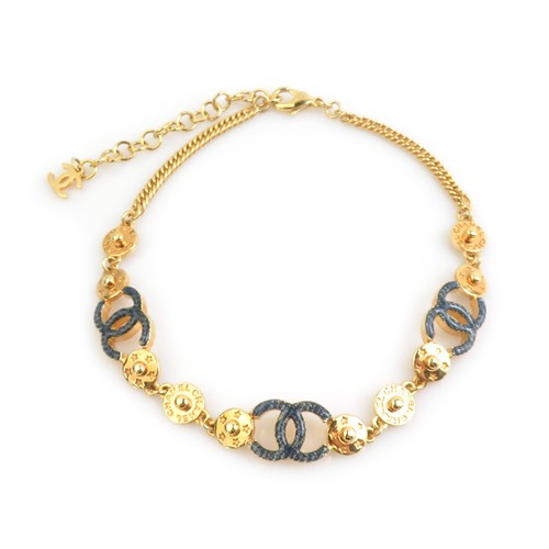 Collana girocollo originale