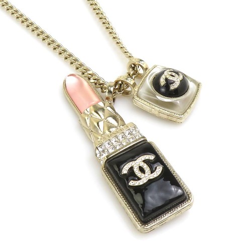 Collana originale chanel - originale,