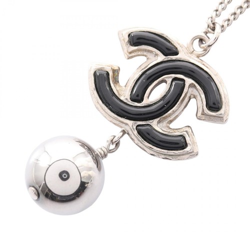Chanel coco mark - mark, lunga