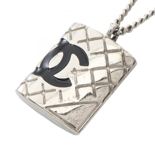 Collana chanel linea - chanel,