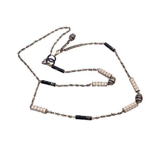 R1collana cintura chanel - r1collana, o