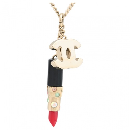 Collana originale chanel - chanel, coco