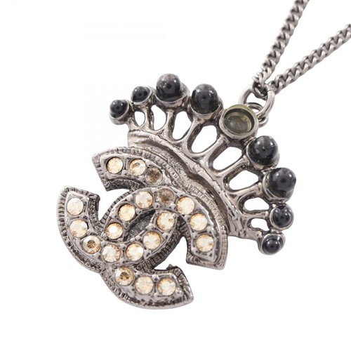Chanel coco mark - mark, con