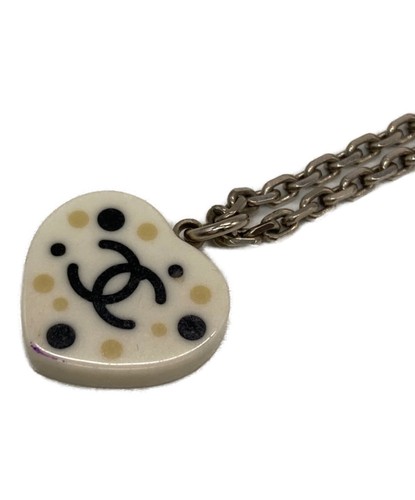 Chanel coco mark logo - chanel,