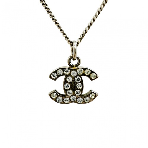 Accessorio per collana - , in